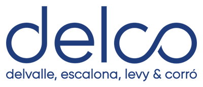 Delvalle, Escalona, Levy & Corró (DELCO) – Abogados en Panamá
