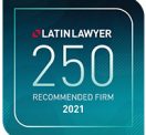 Latin_Lawyer_250