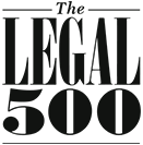 Legal500 - Review