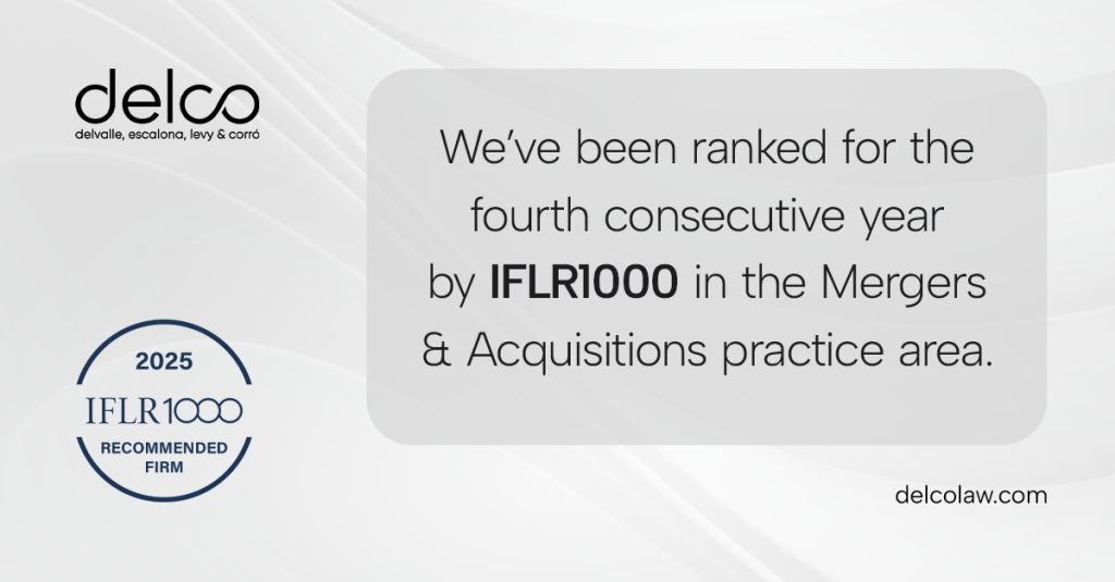 DelcoLaw_IFLR1000-Mergers-Acquisitions