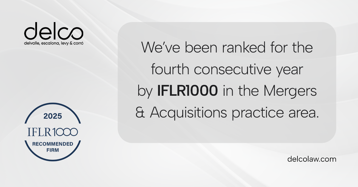 DelcoLaw_IFLR1000-Mergers-Acquisitions